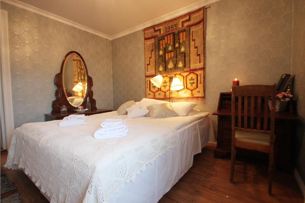 Elves Village Hotel Конгас Экстерьер фото