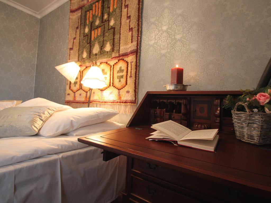 Elves Village Hotel Конгас Номер фото